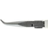 Pliers - Lindstrom 7892 Bent Nose Supreme Handle