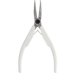 Pliers - Lindstrom 7892 Bent Nose Supreme Handle