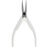 Pliers - Lindstrom 7892 Bent Nose Supreme Handle