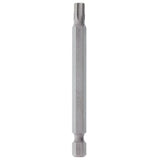 Bit - Torx Security, 3” Long, T30