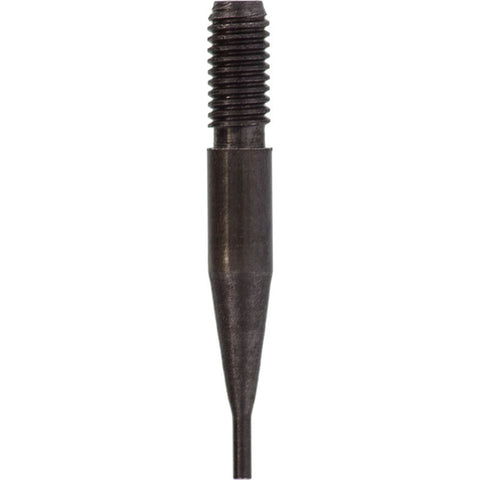 Replacement Tip-Round for Sbt-100-00