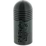 Stylus Cap for Suntone Welders