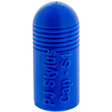 Stylus Cap for Suntone Welders