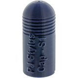 Stylus Cap for Suntone Welders