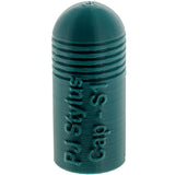 Stylus Cap for Suntone Zapp (Silver Stylus) Welders