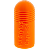 Stylus Cap for Suntone Welders