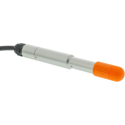 Stylus Cap for Suntone Zapp (Silver Stylus) Welders