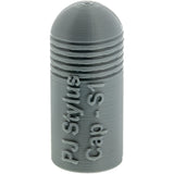 Stylus Cap for Suntone Welders