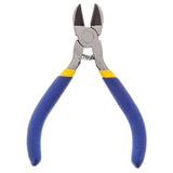 Mini Diagonal Cutters