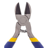 Mini Diagonal Cutters