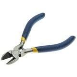 Mini Diagonal Cutters