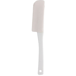 Mini Spatula, 6”