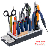 The PJ Tool Organizer™