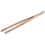 Copper Pickling Tweezer - Straight