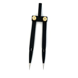 VanishingPoint Duo Permanent Jewelry Tweezers -