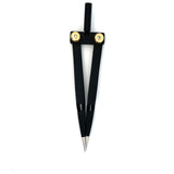 VanishingPoint Duo Permanent Jewelry Tweezers -