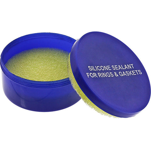 Silicone Sealant Box