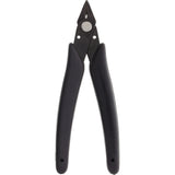 Cutters - Xuron® Micro-Shear® Flush Cutter (170-II) (Blue or Black Handles)