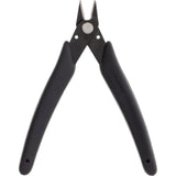 Cutters - Xuron® Micro-Shear® Flush Cutter (170-II) (Blue or Black Handles)