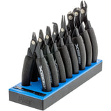 Xuron® Plus Pliers & Cutters Stands