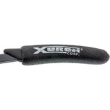 Pliers - Xuron® Long Nose (485) - Blue, Black or Black Cushion Grip Handles