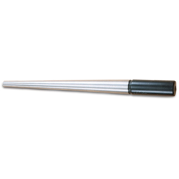 Ring Mandrel, Plain