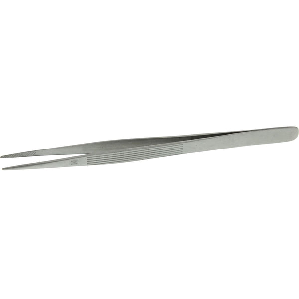 Kim's Favorite Tweezers - Locking