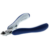 Cutters - XBow, Tapered Head Full-Flush (Small)