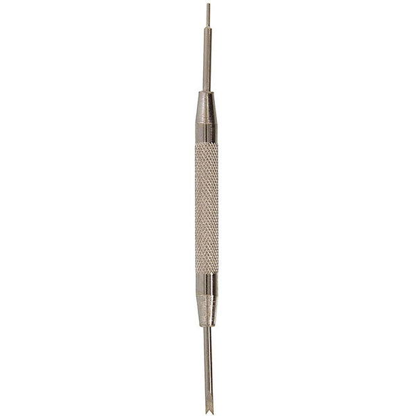 Pin and Spring Pusher Tool, Mini