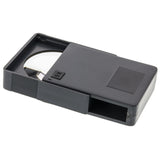 Slide Out Pocket Magnifier - 5x