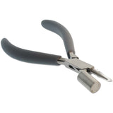 Wrap And Loop Pliers 13mm Head 6 (130mm)