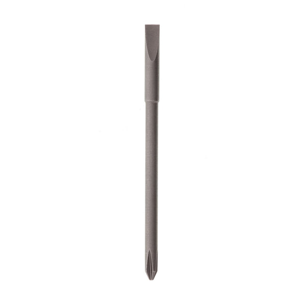 Screwdriver Blade, XPT 2.5mm x 50mm