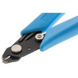 Cutter - Xuron® Rise Cutter - 0.035” Standoff (635)