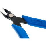 Cutters - Xuron® Micro-Shear® Flush Cutter, Extra Tapered (9250ET)